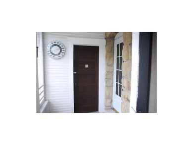 13735 W 87th St Pkwy, Lenexa, KS 66215 - photo 4