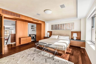 92 Greene St unit 4, New York, NY 10012 - photo 5