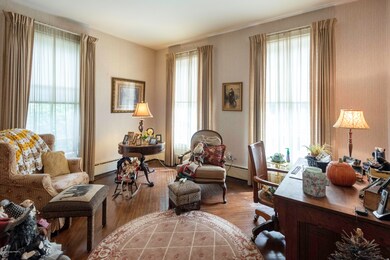 30 W Broadway, Jim Thorpe, PA 18229 - photo 7