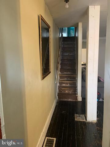 819 N Dupont St, Wilmington, DE 19805 - photo 3