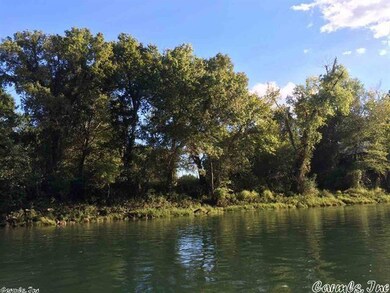 999999 Riverland Dr, Sugar Loaf Township, AR 72543 - photo 2