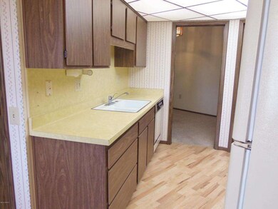 17313 N Del Webb Blvd, Sun City, AZ 85373 - photo 7