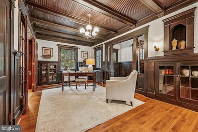 10023 Menlo Ave, Silver Spring, MD 20910 - photo 4