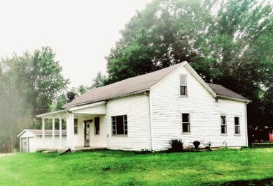 5983 N County Road 400 E, Sunman, IN 47041 - photo 2