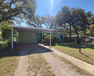 1104 Glenda Dr, Bedford, TX 76022 - photo 3