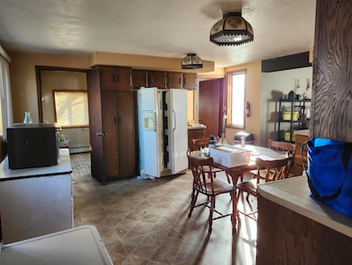 N9170 Schultz Rd, Eldorado, WI 54979 - photo 4