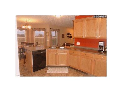 Wall of Windows makes Cooking and Dishwashing Plea