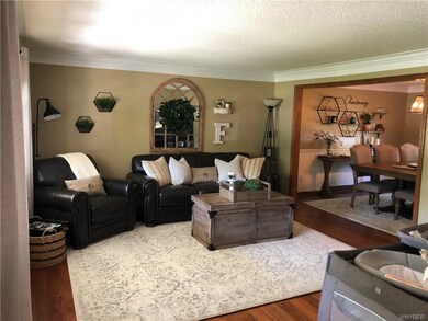 310 Daniel Dr, North Tonawanda, NY 14120 - photo 5