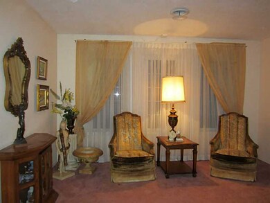 2715 Highland Dr, Rogers, AR 72756 - photo 6