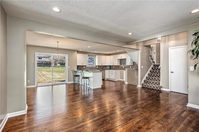 20902 W 52nd Terrace, Shawnee, KS 66218 - photo 3