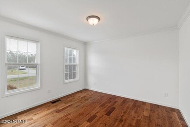 20200326162134676793000000-o