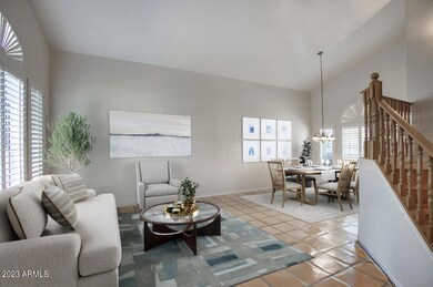 2227 E GRANITE VIEW DR