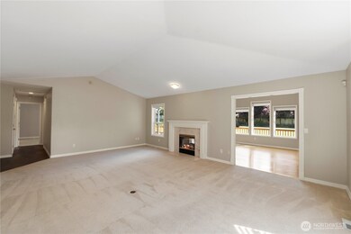 10308 139th Street Ct E unit 10B, Puyallup, WA 98374 - photo 4