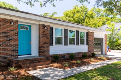 113 Doris Ave, Jacksonville, NC 28540 - photo 4