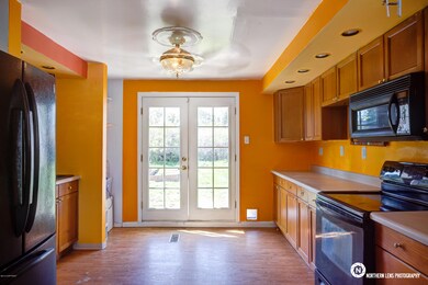 13_Kitchen