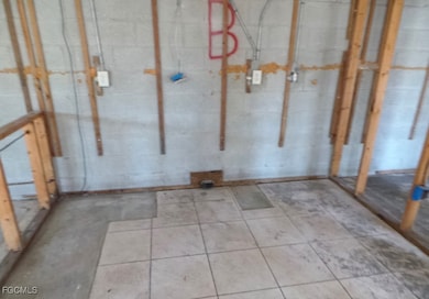 6366 Royal Woods Dr, Fort Myers, FL 33908 - photo 7