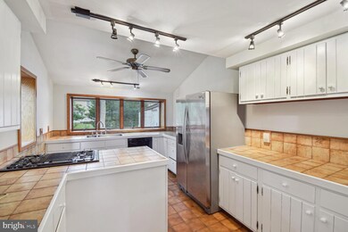 238 Varsity Ave, Princeton, NJ 08540 - photo 5