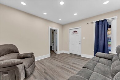 50 5th Ave, North Tonawanda, NY 14120 - photo 2