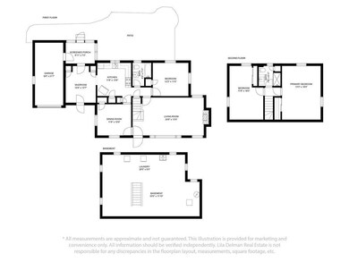 61 Knowles Dr, Warwick, RI 02888 - photo 4