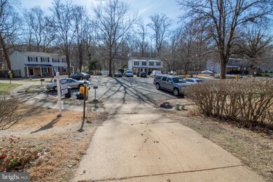 430 Blossom Tree Ct, Annapolis, MD 21409 - photo 5