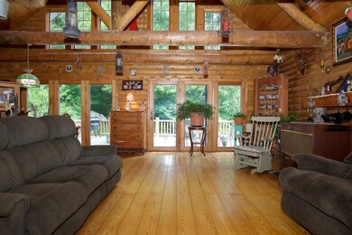 16 7th St, Acton, ME 04001 - photo 5