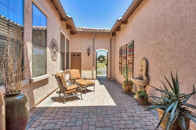 8415 E Leonora St Mesa AZ-MLS_Size-008-3