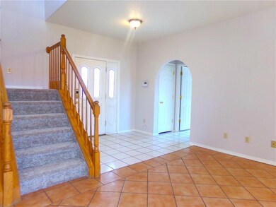 227 Grosvenor Ct, Alamogordo, NM 88310 - photo 7