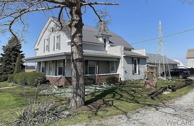 11000 Ashburn Rd, Wapakoneta, OH 45895 - photo 6