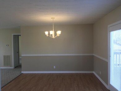 1015 Chelsea Dr, Greenbrier, TN 37073 - photo 4