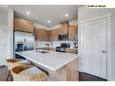 16656 SW Darling Ln, Sherwood, OR 97140 - photo 5