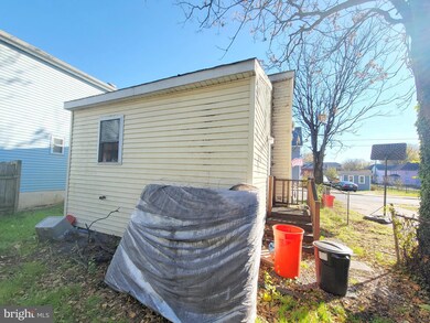 44 Penn St, Penns Grove, NJ 08069 - photo 3