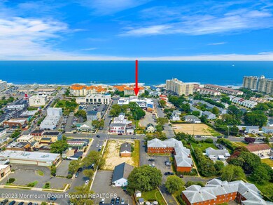 6 W End Ct unit 309, Long Branch, NJ 07740 - photo 6