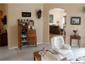 Wonderfully decorated