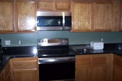 102 S Alpine unit a-12, Brian Head, UT 84719 - photo 7