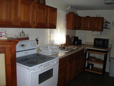 21 Mild Bay Cir, Dennis Port, MA 02639 - photo 5