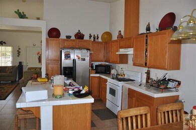 Additional Photo