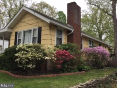 623 Highland Terrace, Pitman, NJ 08071 - photo 3