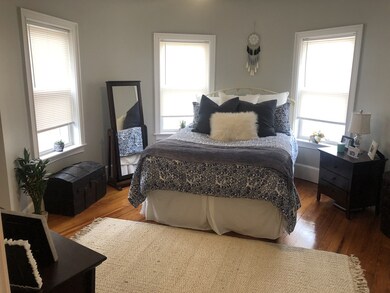 4 Sumner Square unit 2, Dorchester, MA 02125 - photo 4
