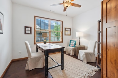 7466 Fairway Ln, Breezy Point, MN 56472 - photo 5