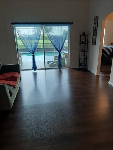 3023 Buckeye Point Dr, Winter Haven, FL 33881 - photo 6