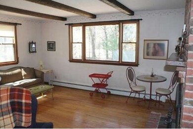 80 Donnelly Rd, Spencer, MA 01562 - photo 7