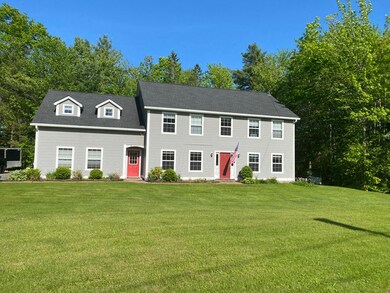 12 Cromwell Dr, Orono, ME 04473 - photo 4