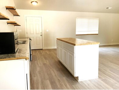 5066 N 2900 W, Cedar City, UT 84721 - photo 3
