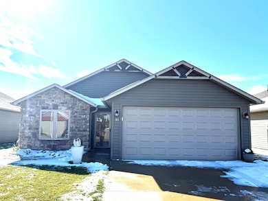 30 Stoneybrook Cir SW, Spencer, IA 51301 - photo 4