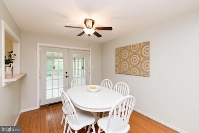 9322 Farewell Rd, Columbia, MD 21045 - photo 5