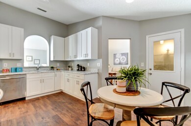 Rave Home Staging Jacksonville (13) (3)