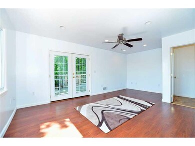 Family Room.
