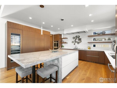 2125 Tamarack Ave, Boulder, CO 80304 - photo 6