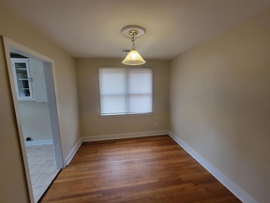 1927 Wrightsboro Rd, Augusta, GA 30904 - photo 4