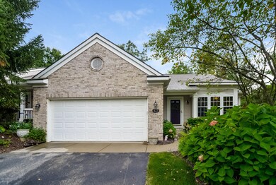001-Front_View-4692019-medium